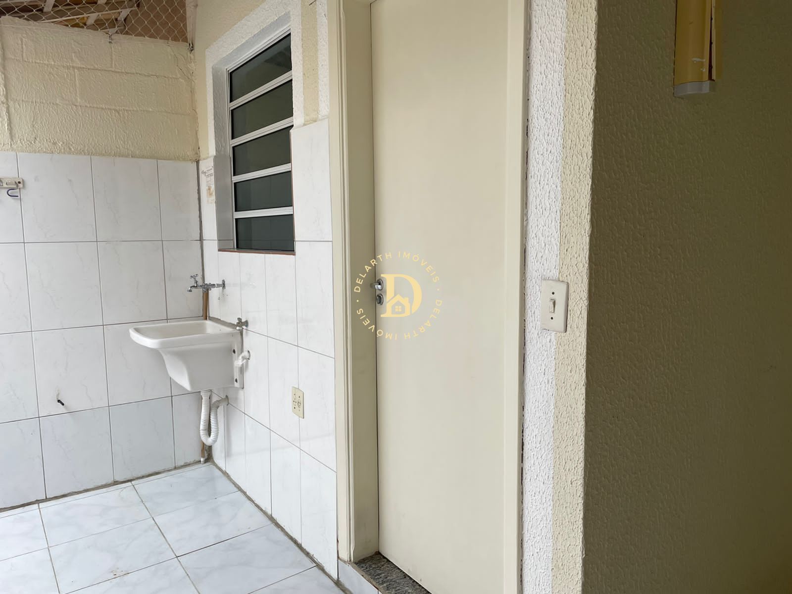 Casa de Condomínio à venda com 3 quartos, 172m² - Foto 16