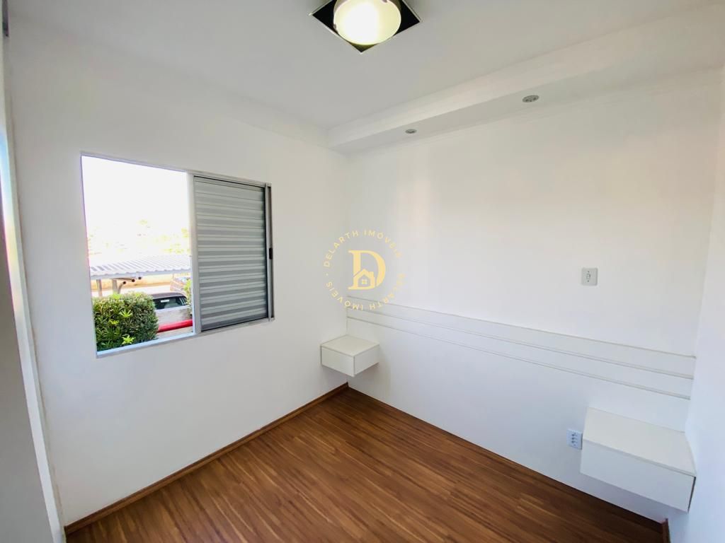 Apartamento para alugar com 2 quartos, 50m² - Foto 8
