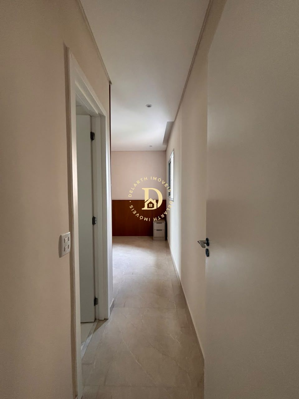 Apartamento, 2 quartos, 62 m² - Foto 11