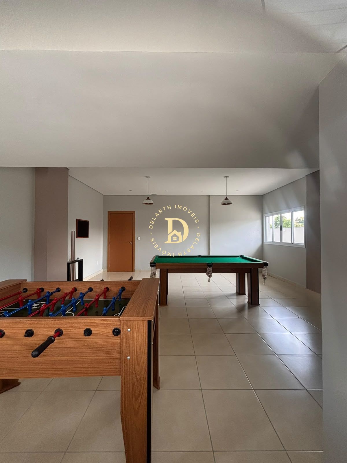 Apartamento, 2 quartos, 54 m² - Foto 18