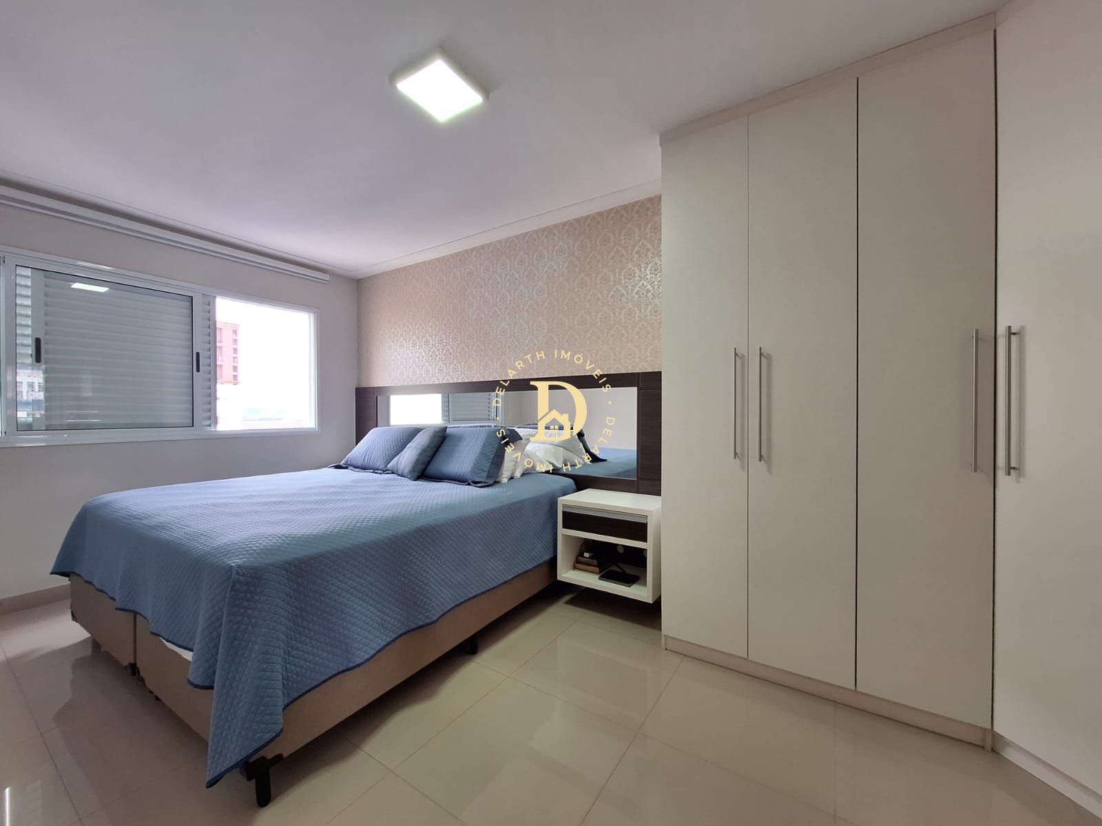 Cobertura, 5 quartos, 256 m² - Foto 13