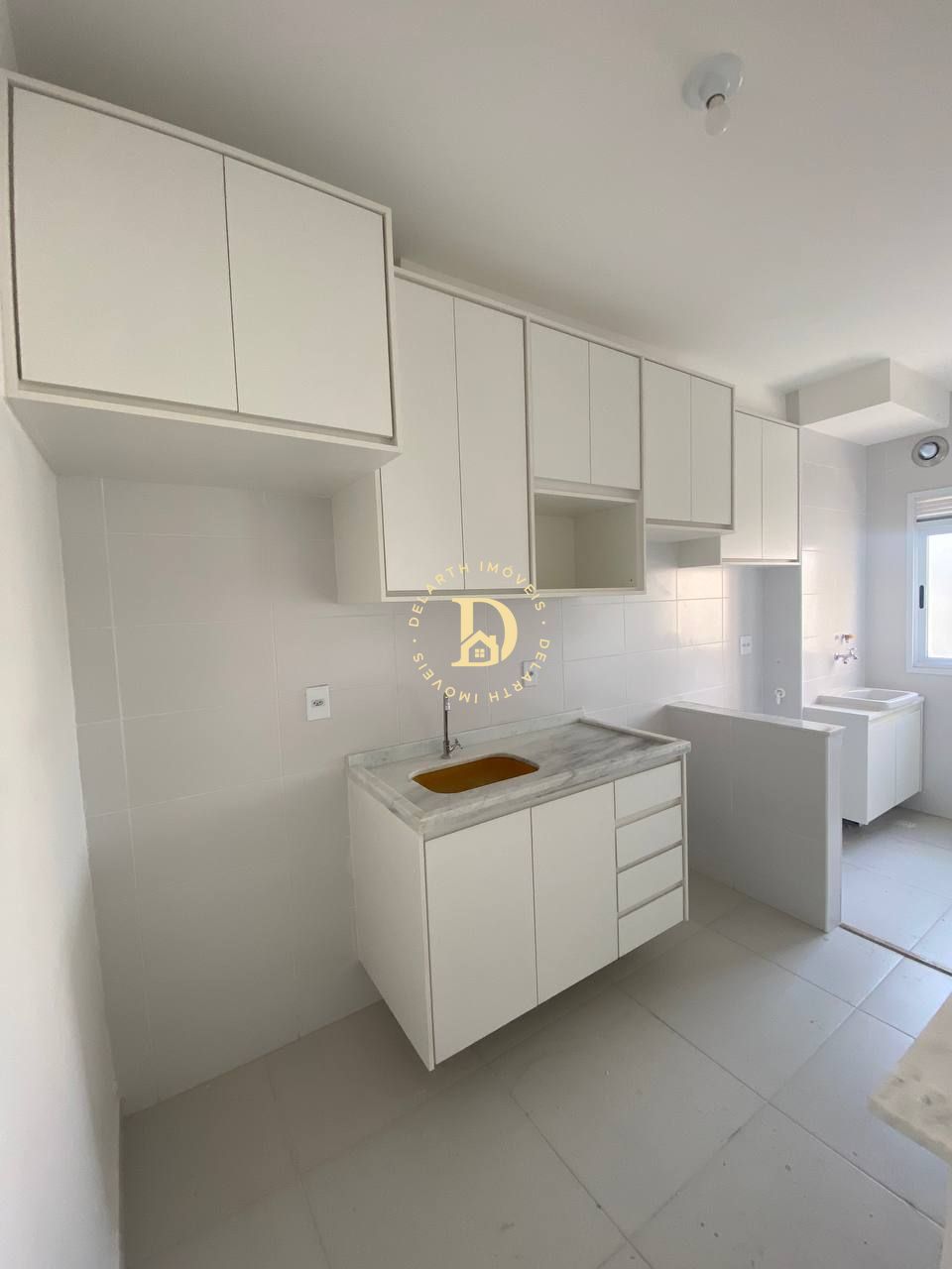 Apartamento para alugar com 2 quartos, 62m² - Foto 5