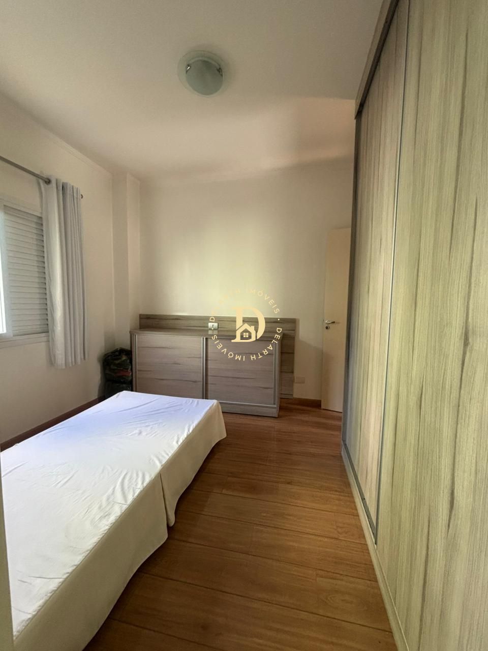 Casa de Condomínio, 2 quartos - Foto 17