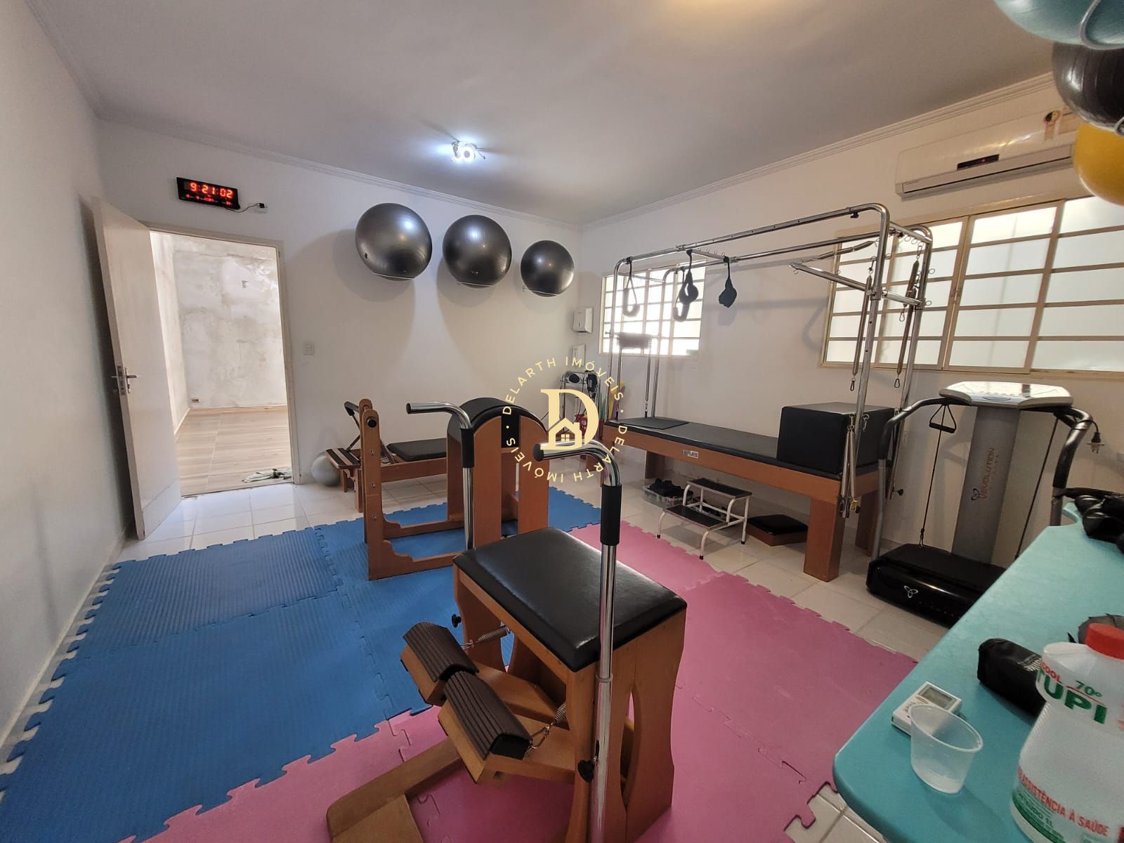 Casa, 3 quartos, 93 m² - Foto 11
