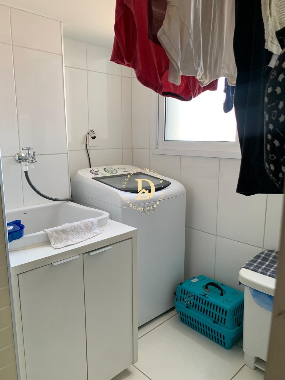 Apartamento à venda com 3 quartos, 73m² - Foto 18