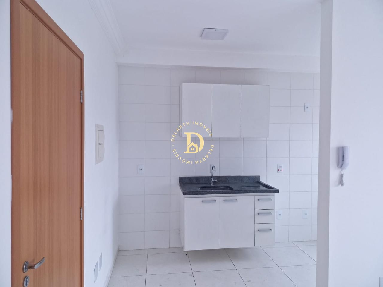 Apartamento, 2 quartos, 46 m² - Foto 4