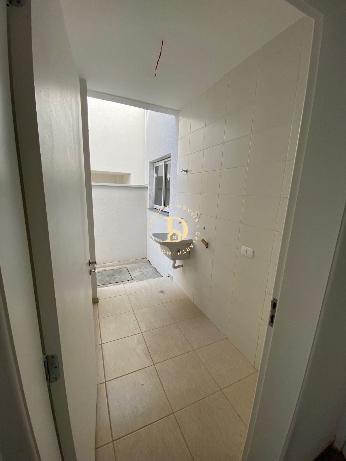 Sobrado à venda com 3 quartos, 135m² - Foto 13