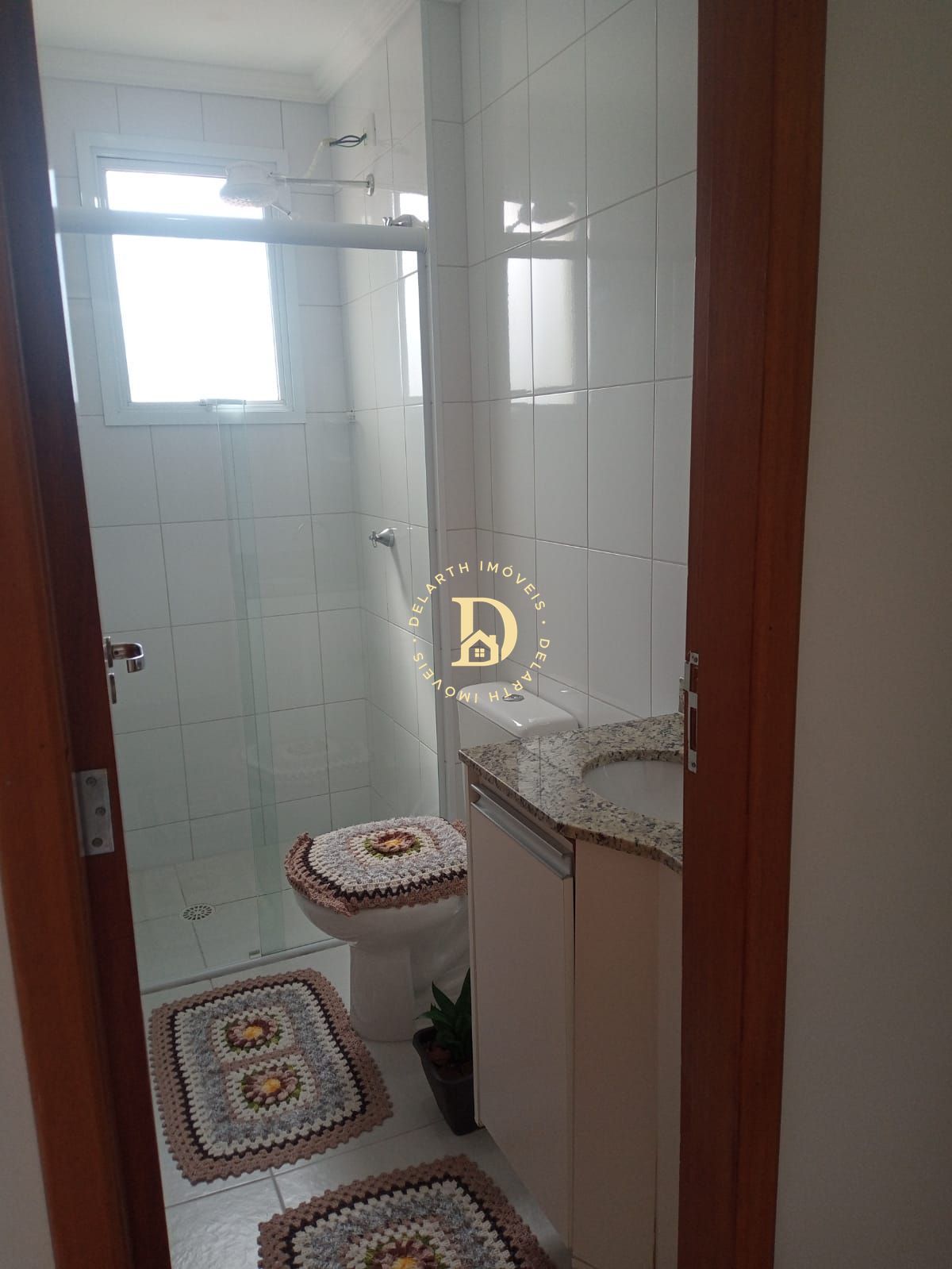 Apartamento, 2 quartos, 63 m² - Foto 9