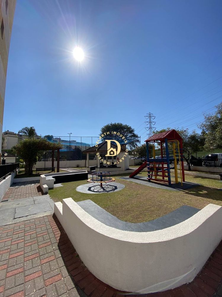 Apartamento, 2 quartos, 62 m² - Foto 12