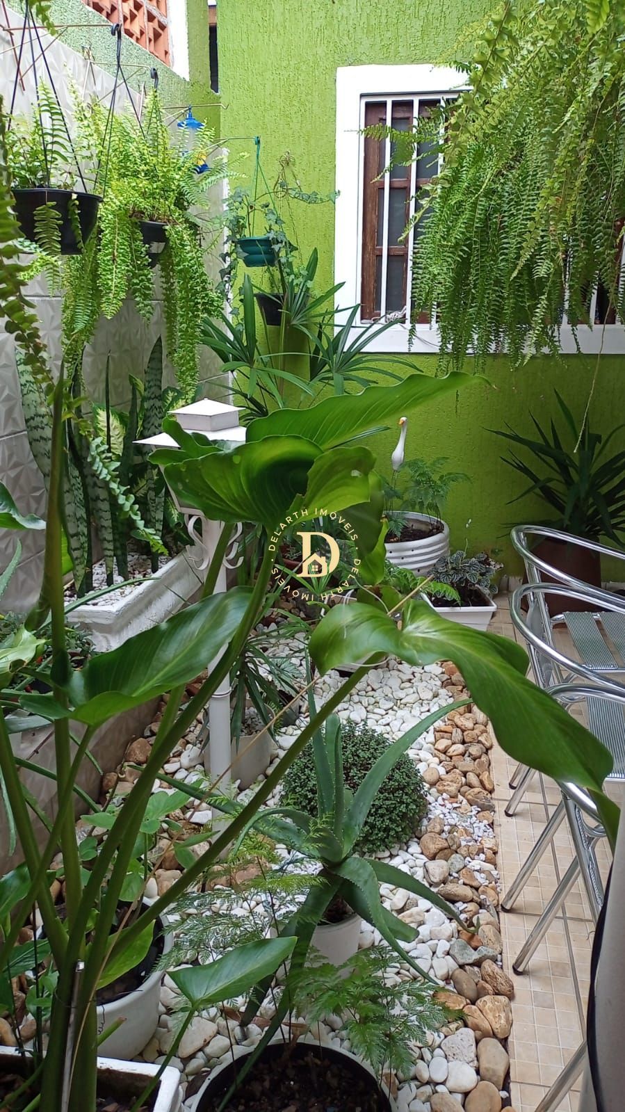 Casa, 3 quartos, 97 m² - Foto 11