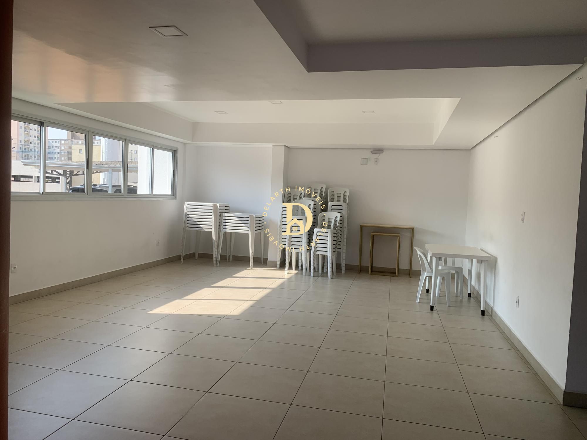 Apartamento à venda com 3 quartos, 80m² - Foto 15