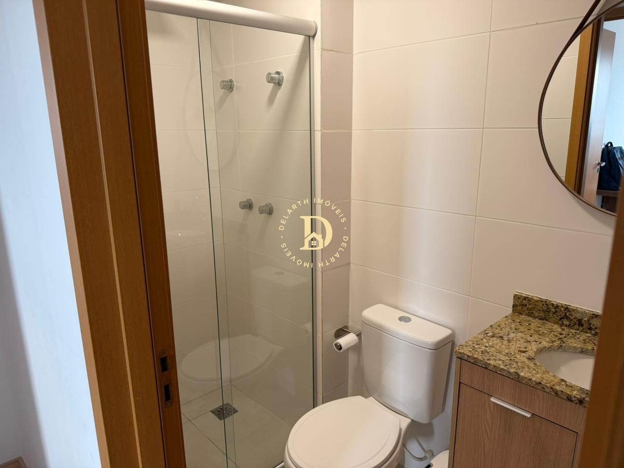 Apartamento, 3 quartos, 83 m² - Foto 11