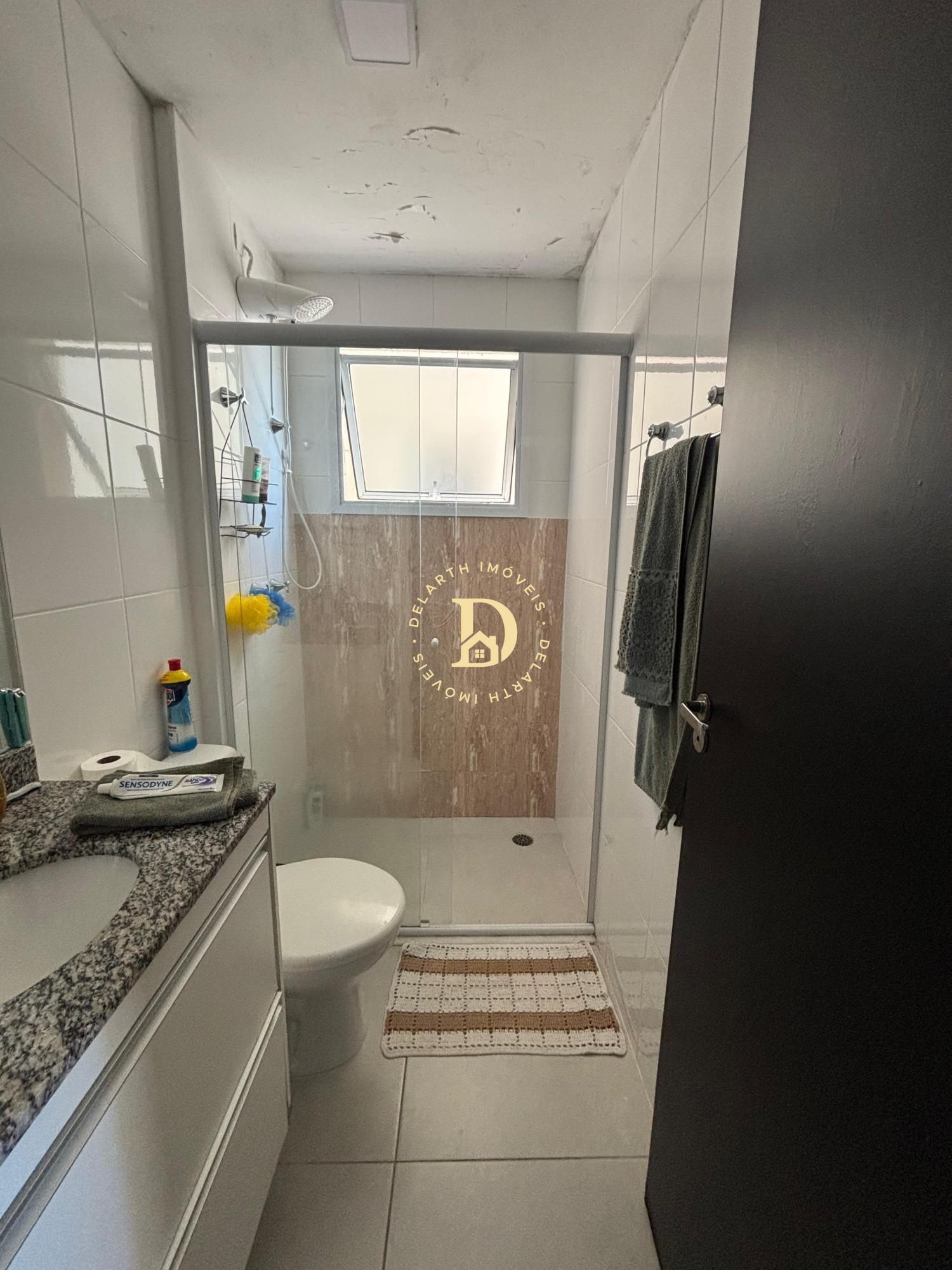 Apartamento, 3 quartos, 84 m² - Foto 12