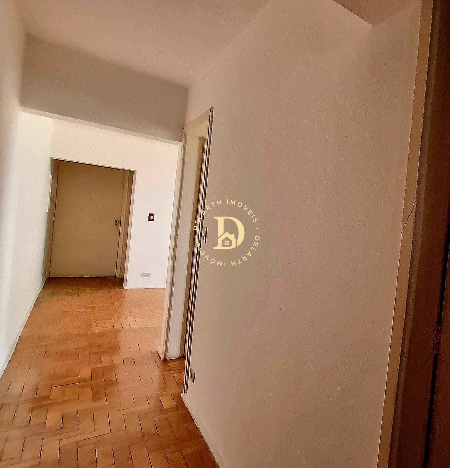 Apartamento à venda com 2 quartos, 96m² - Foto 13