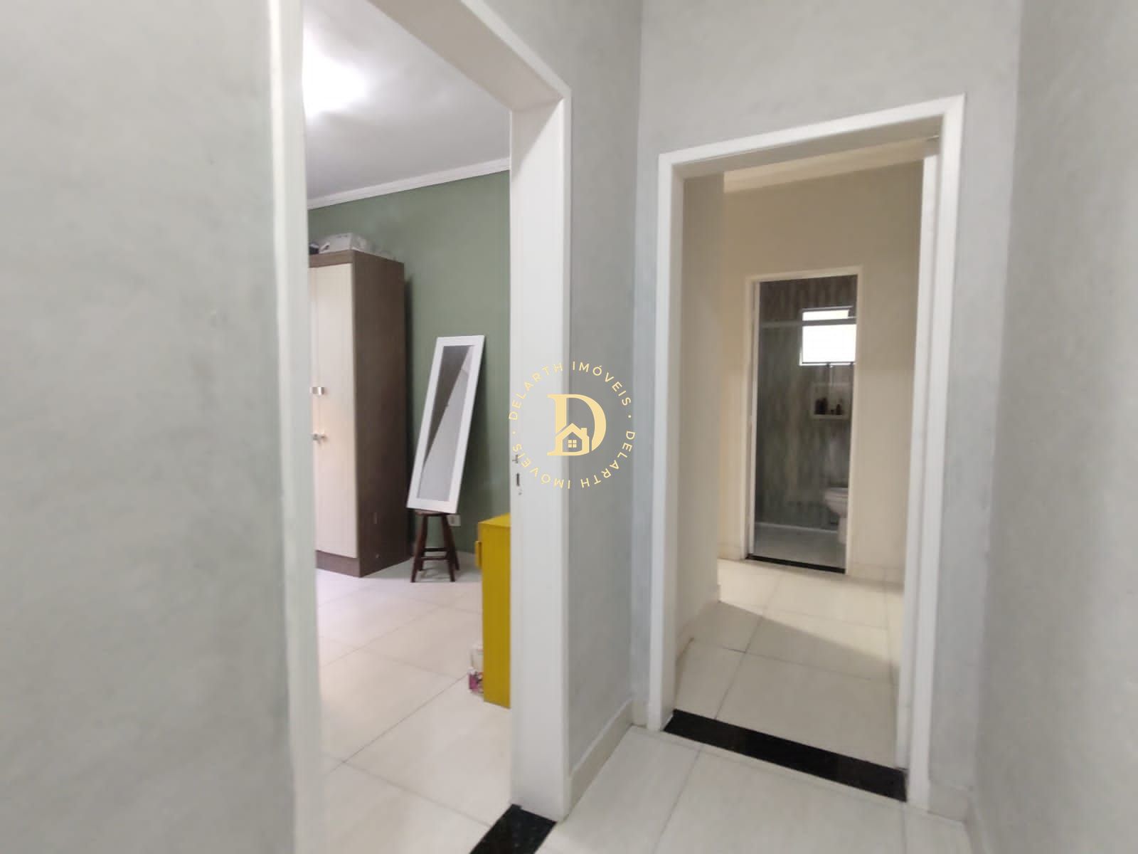 Casa, 3 quartos, 84 m² - Foto 14