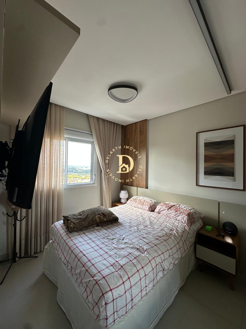 Apartamento, 2 quartos, 68 m² - Foto 14