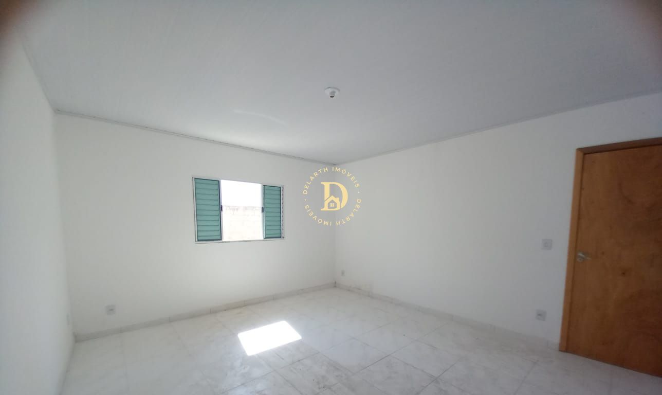 Casa à venda com 3 quartos, 152m² - Foto 9