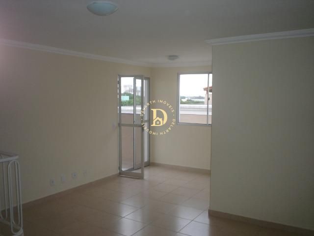 Cobertura à venda com 3 quartos, 141m² - Foto 15