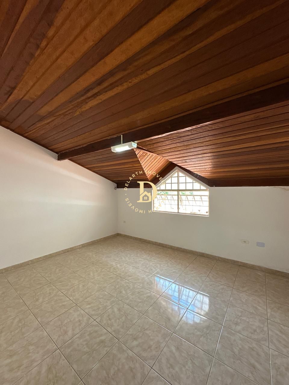 Sobrado à venda com 4 quartos, 241m² - Foto 5