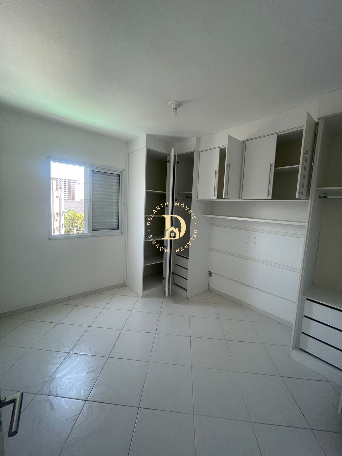 Apartamento à venda com 3 quartos, 90m² - Foto 10