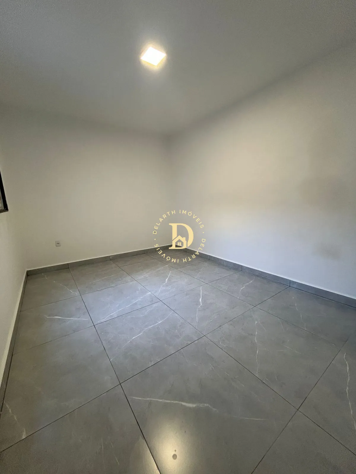 Casa, 3 quartos, 109 m² - Foto 10