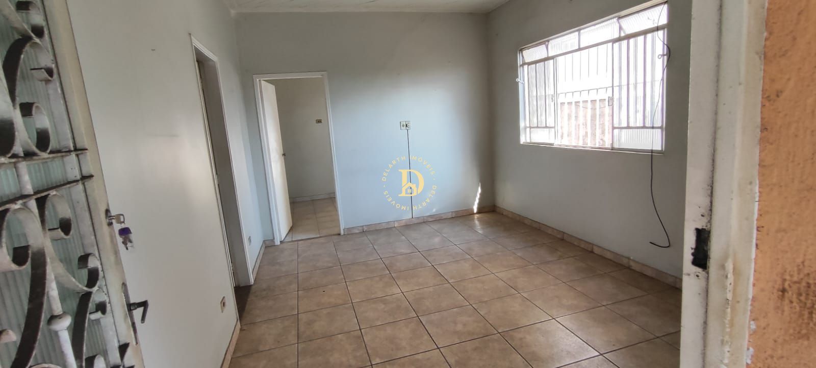 Casa, 3 quartos, 151 m² - Foto 6