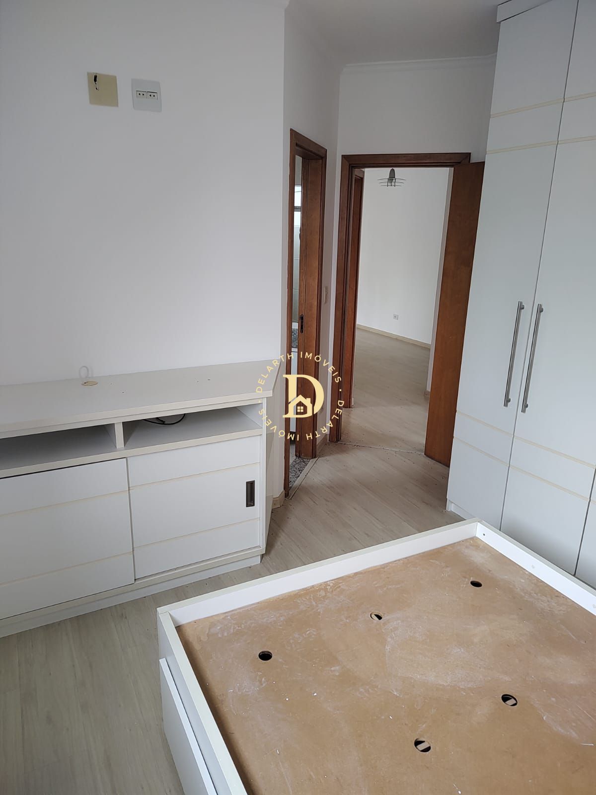 Apartamento à venda com 3 quartos, 86m² - Foto 12