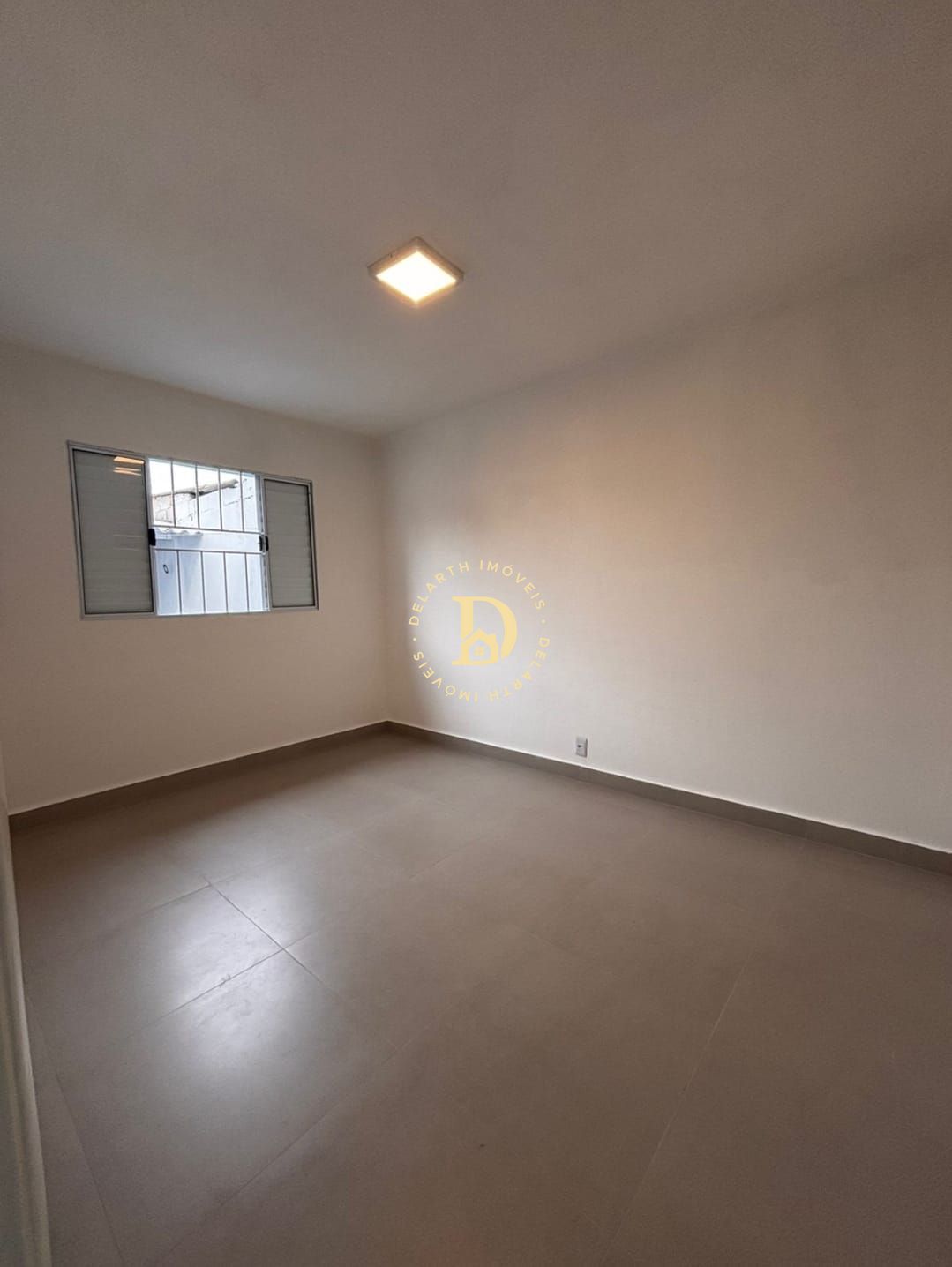 Casa, 2 quartos, 80 m² - Foto 4