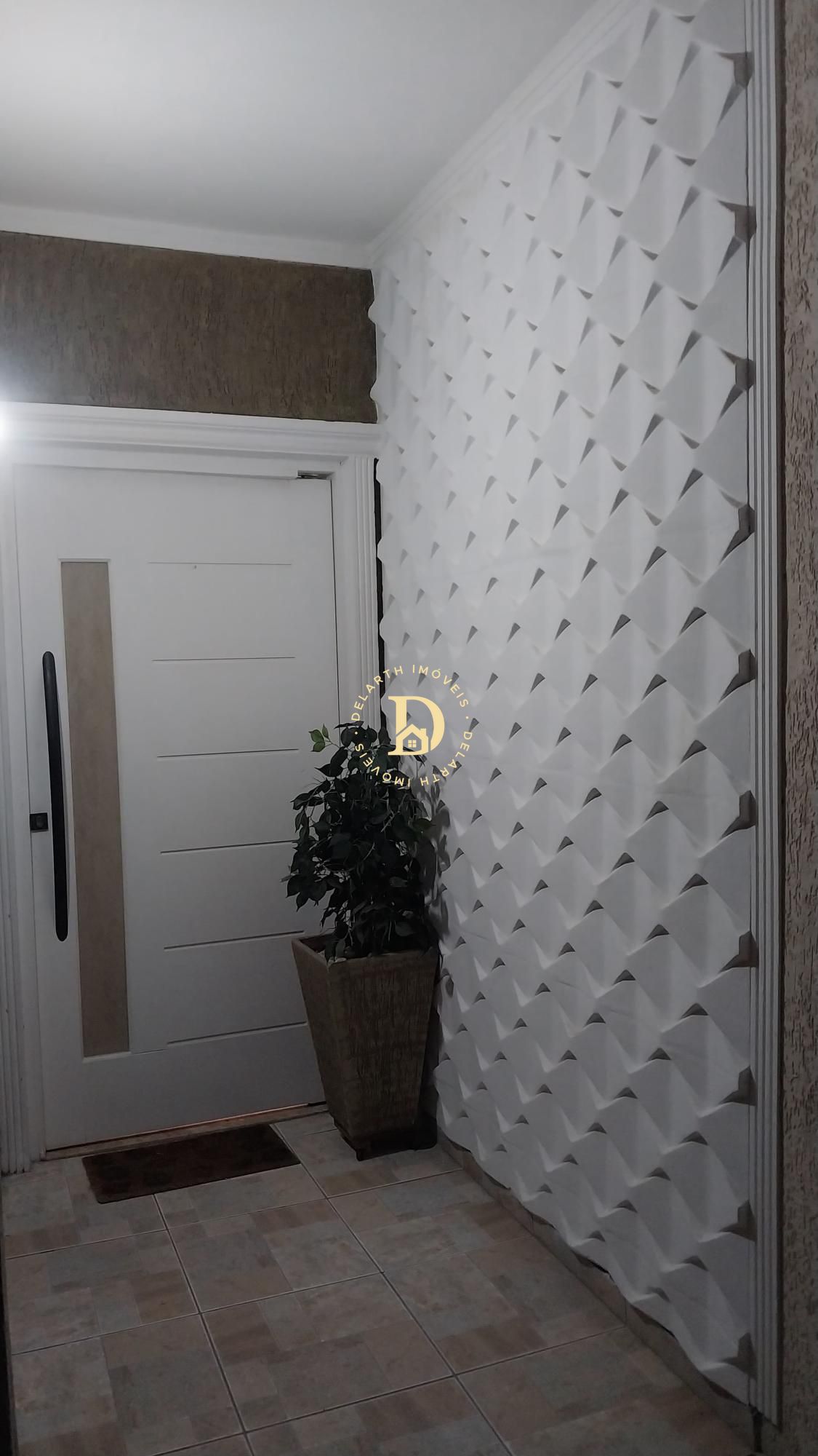 Sobrado, 3 quartos, 146 m² - Foto 3