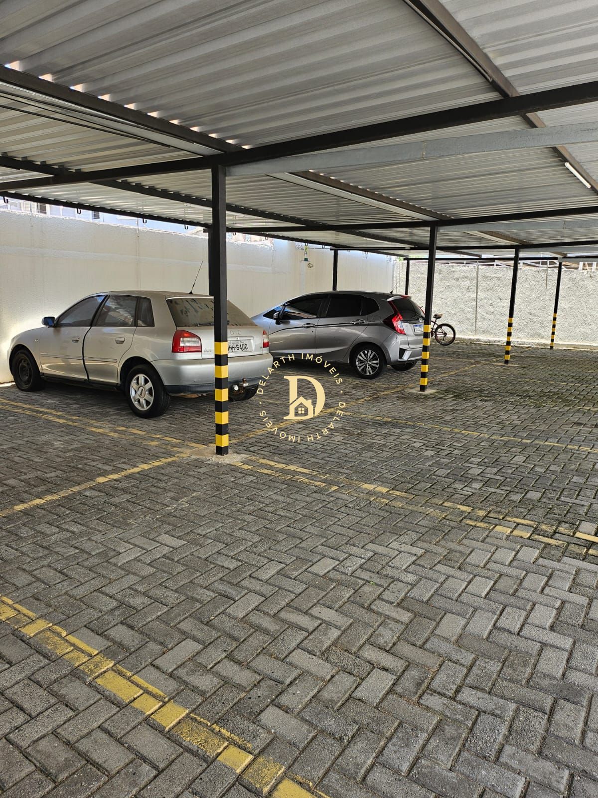 Apartamento, 2 quartos, 62 m² - Foto 23