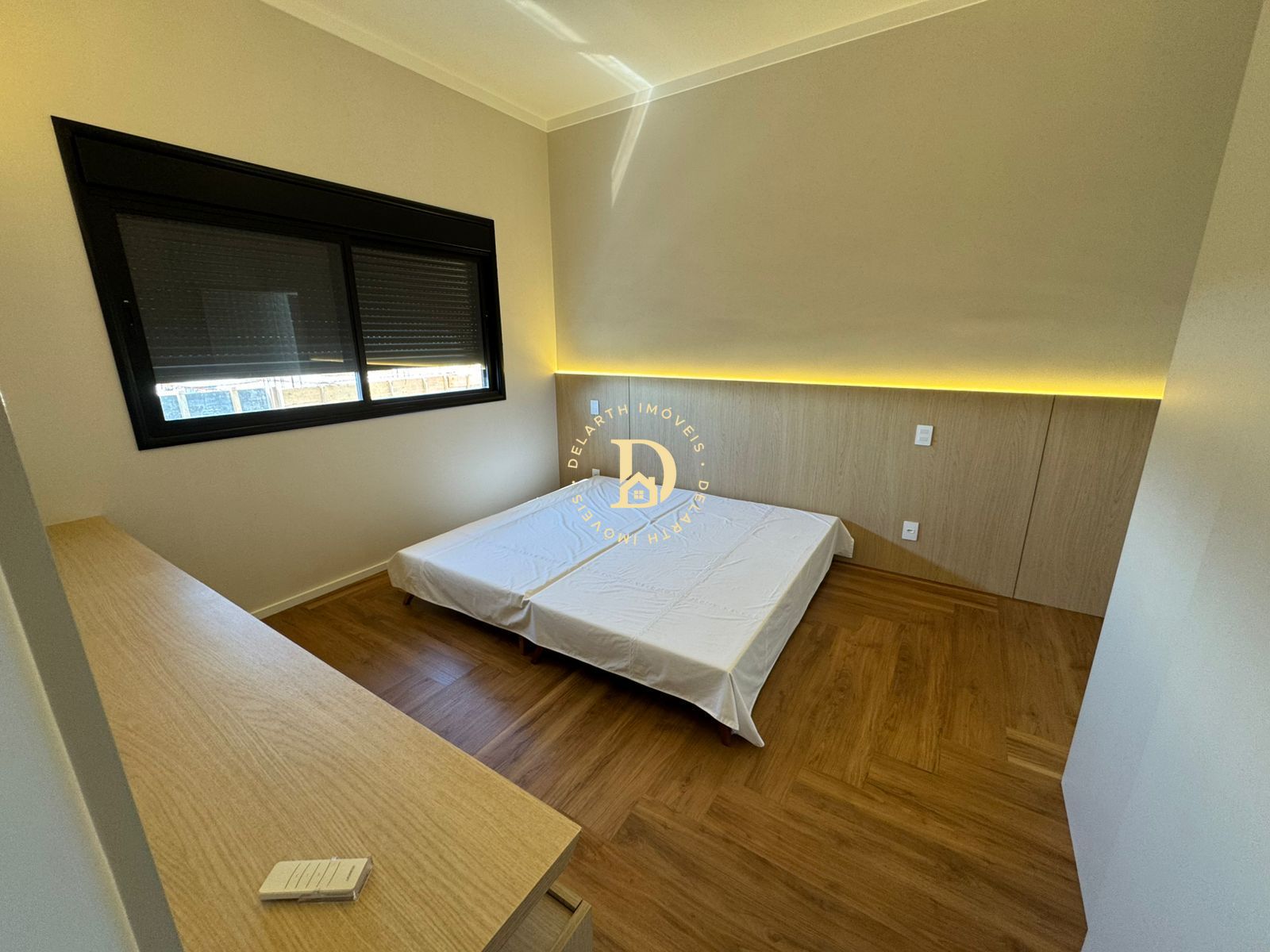 Casa de Condomínio, 5 quartos - Foto 13