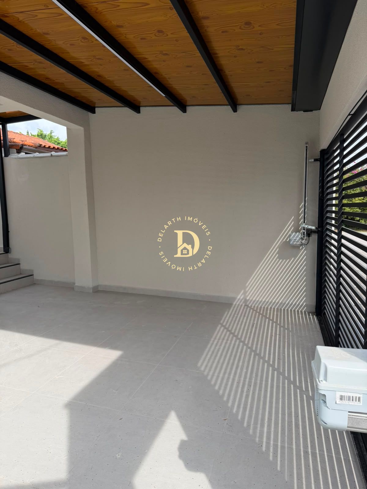 Casa, 3 quartos, 140 m² - Foto 21