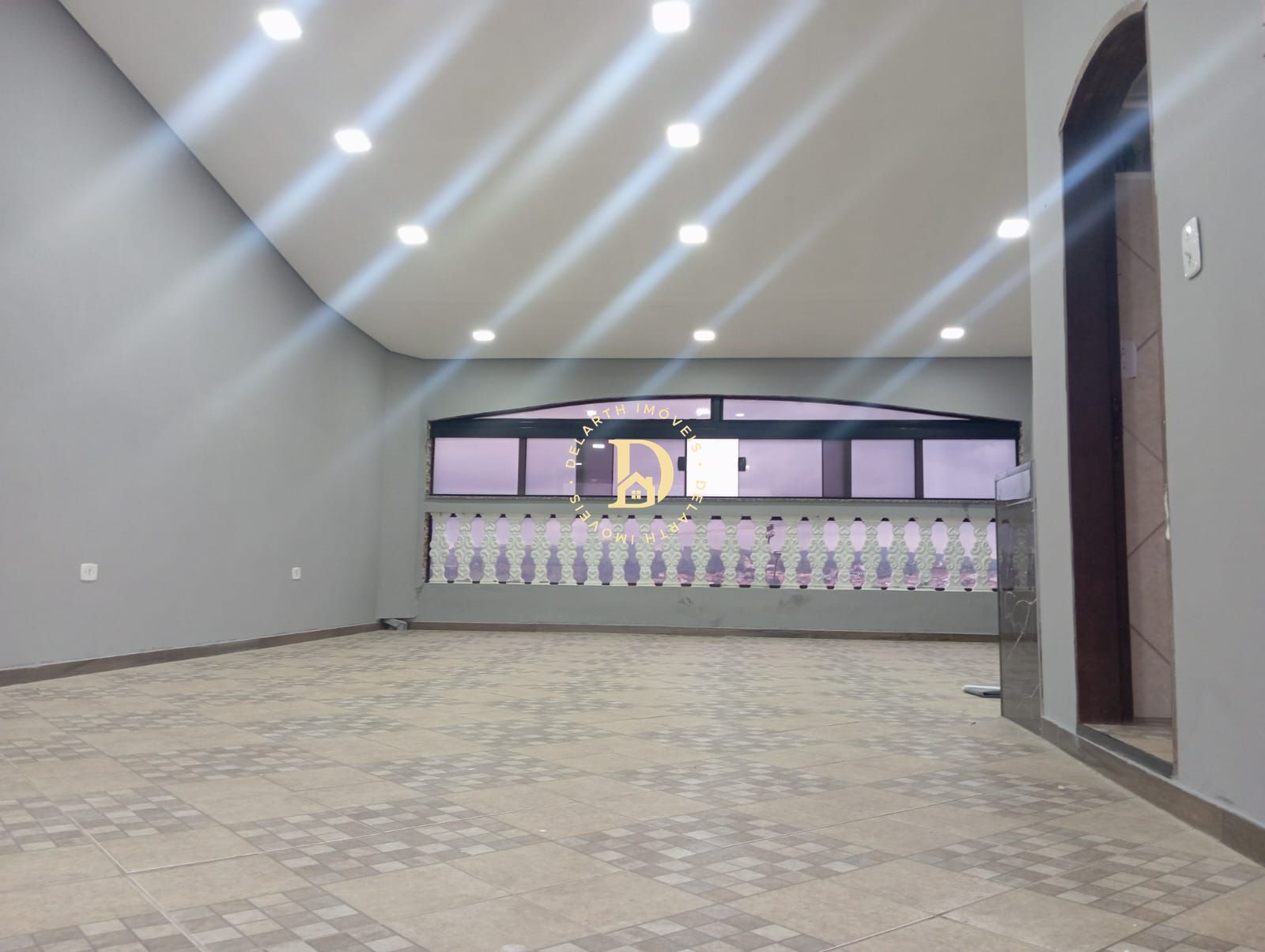 Sobrado, 3 quartos, 217 m² - Foto 18