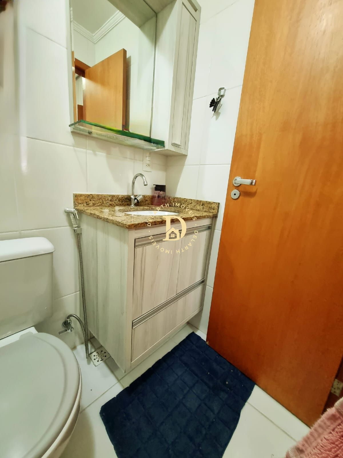 Apartamento, 3 quartos, 75 m² - Foto 14