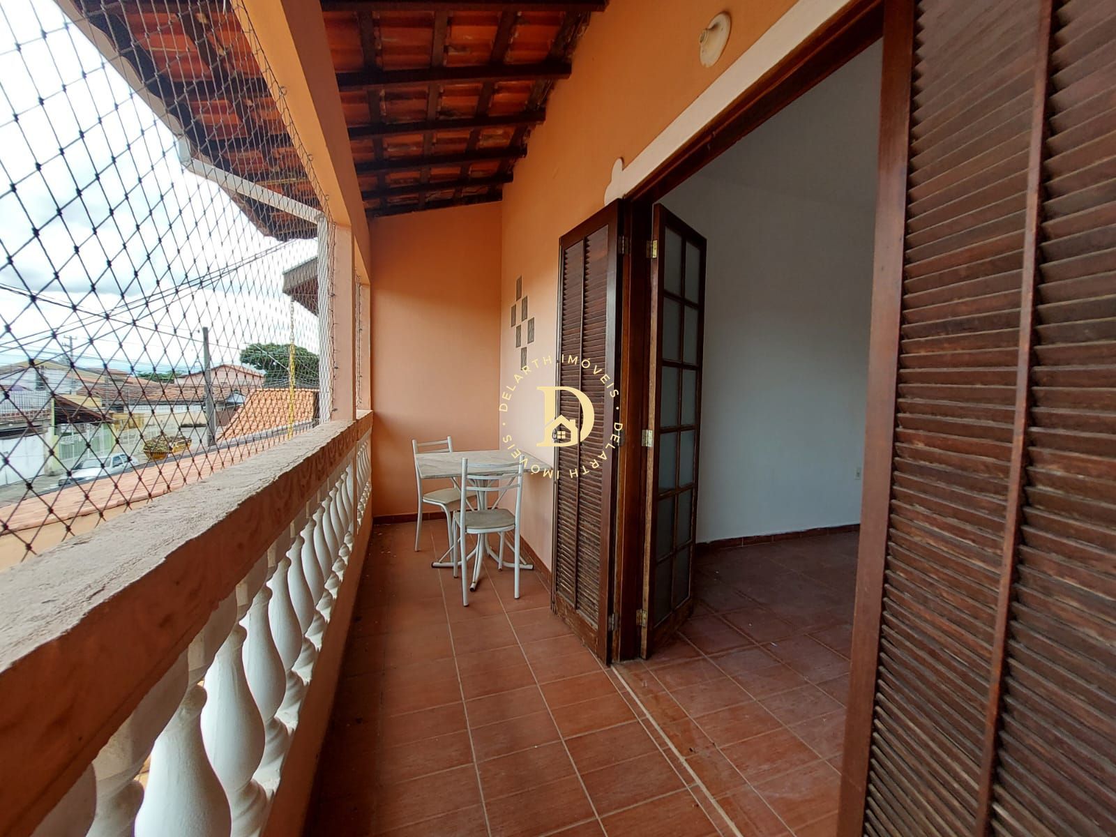 Sobrado, 3 quartos, 115 m² - Foto 15