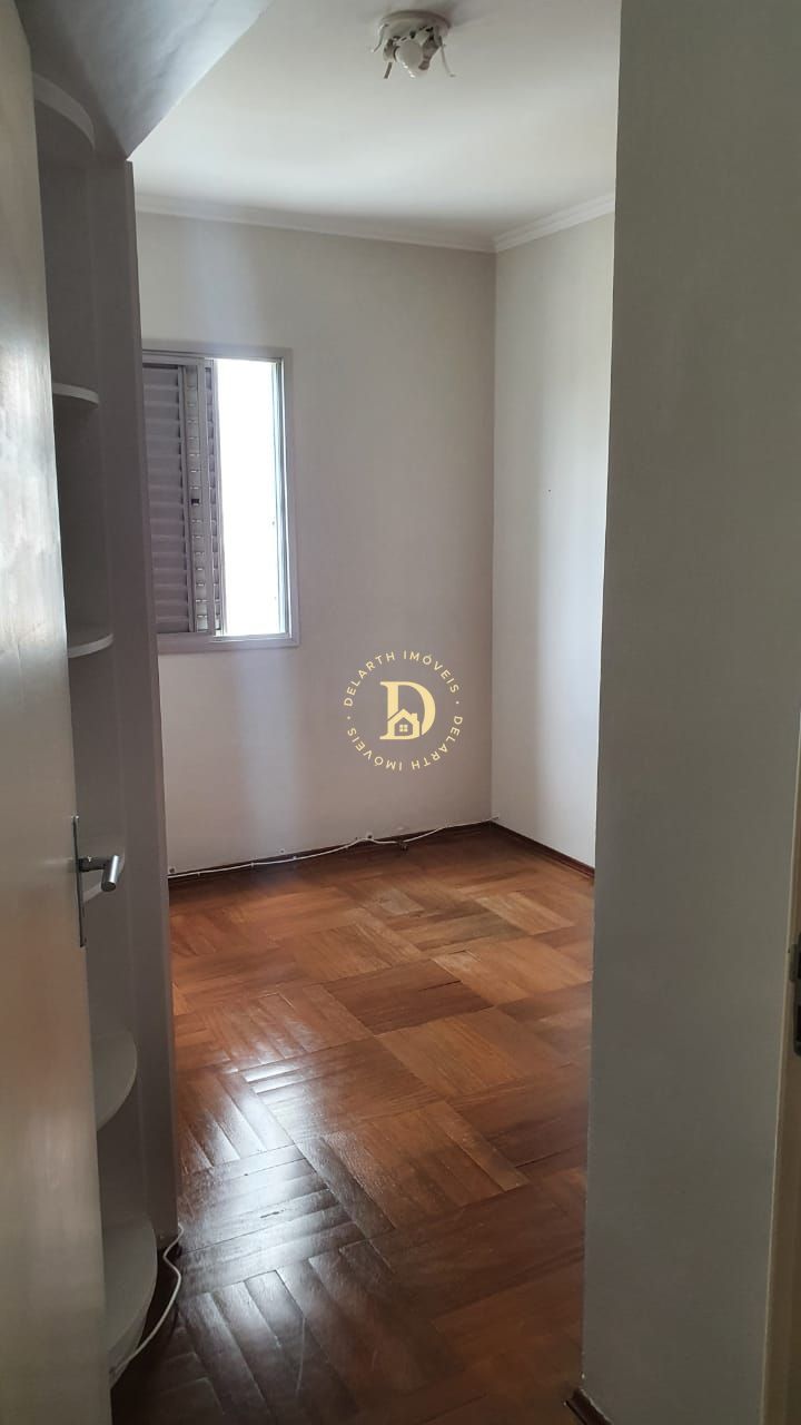 Apartamento à venda com 3 quartos, 80m² - Foto 7