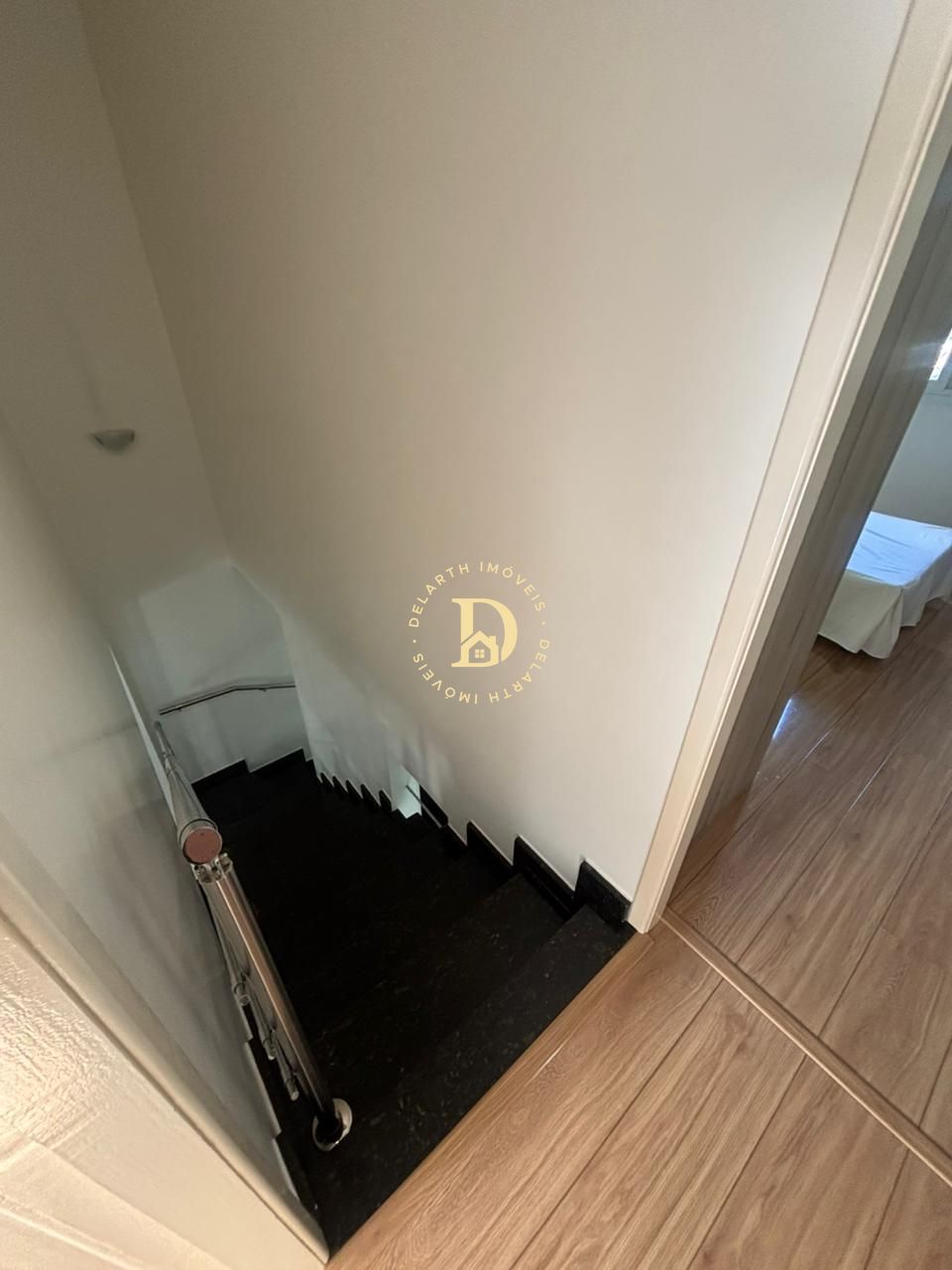 Casa de Condomínio, 2 quartos - Foto 13