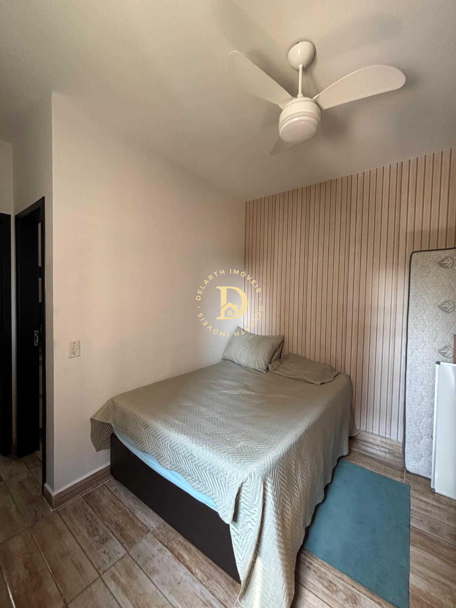 Apartamento, 3 quartos, 84 m² - Foto 10