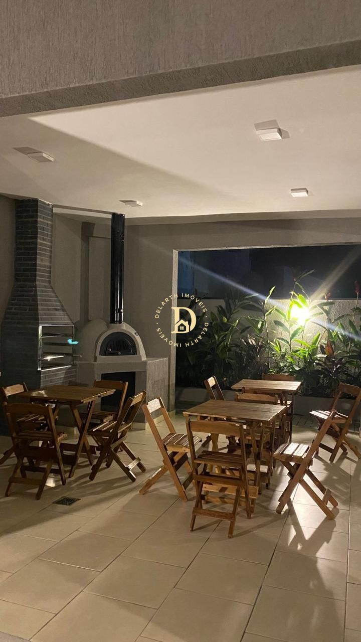 Apartamento, 2 quartos, 53 m² - Foto 10