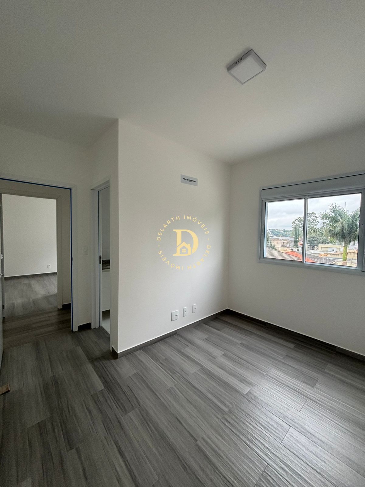 Apartamento para alugar com 2 quartos, 68m² - Foto 6