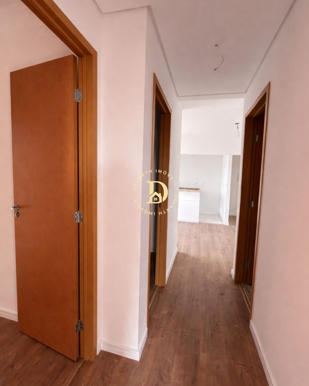 Apartamento, 3 quartos, 66 m² - Foto 9