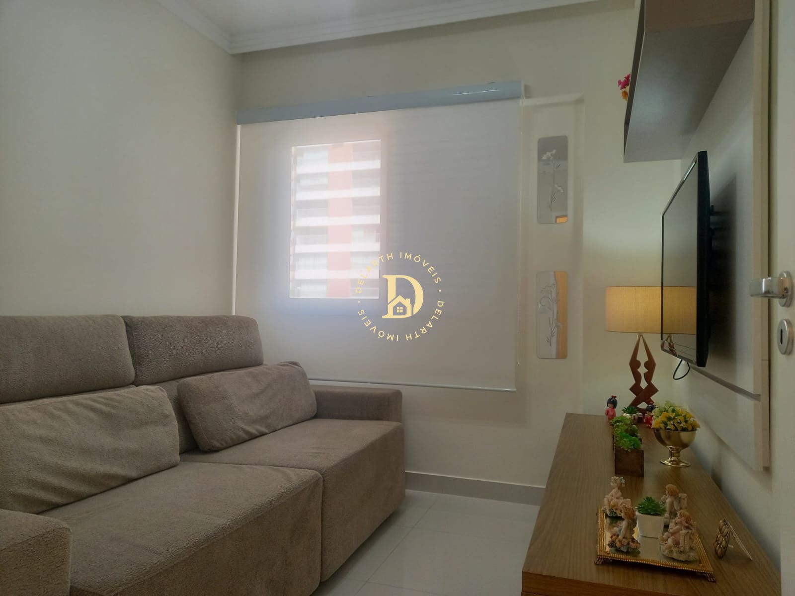 Apartamento, 2 quartos, 75 m² - Foto 6