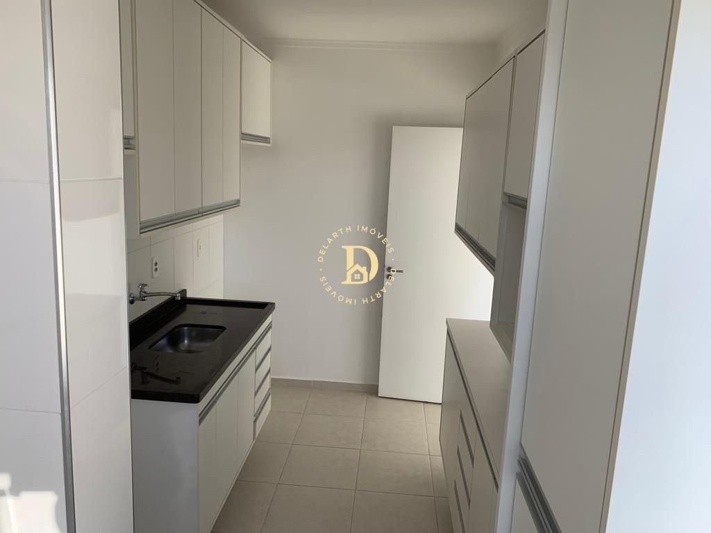 Apartamento, 2 quartos, 83 m² - Foto 7