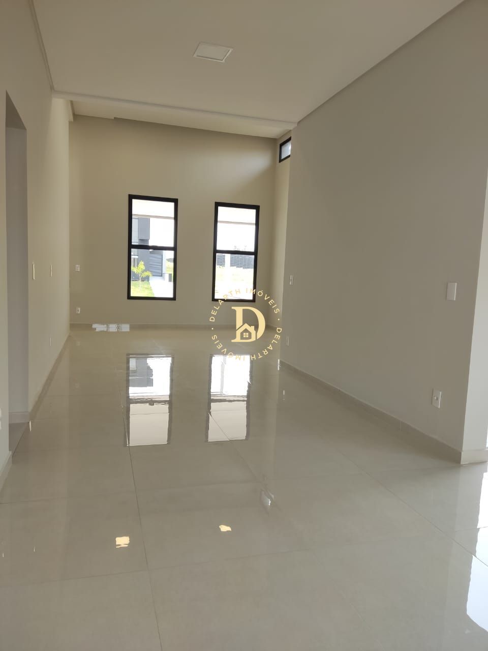 Casa de Condomínio, 3 quartos - Foto 16