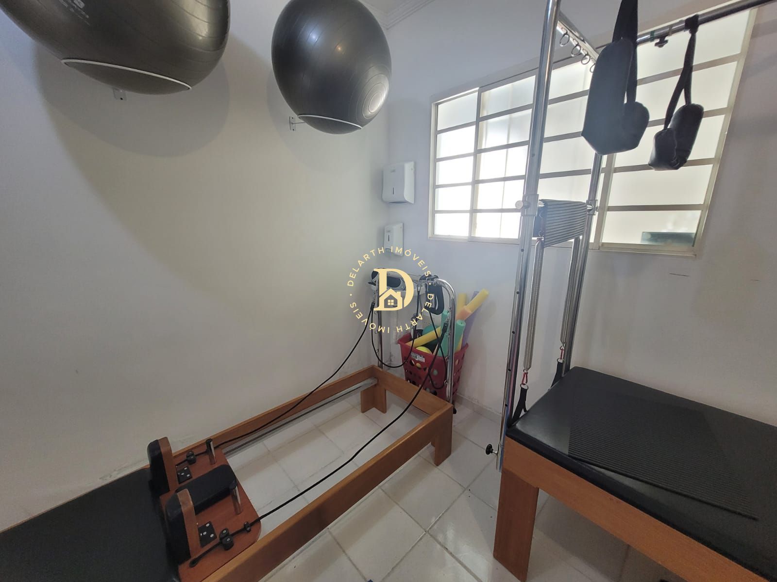Casa, 3 quartos, 93 m² - Foto 12
