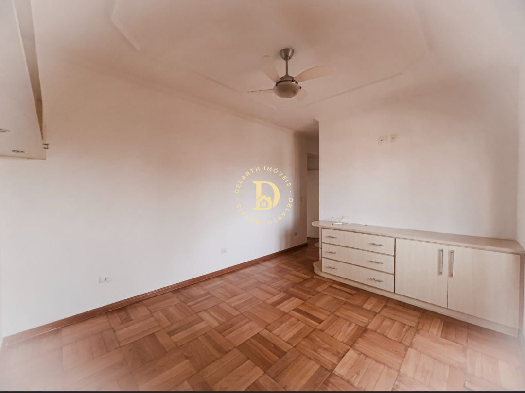 Casa à venda com 4 quartos, 636m² - Foto 17
