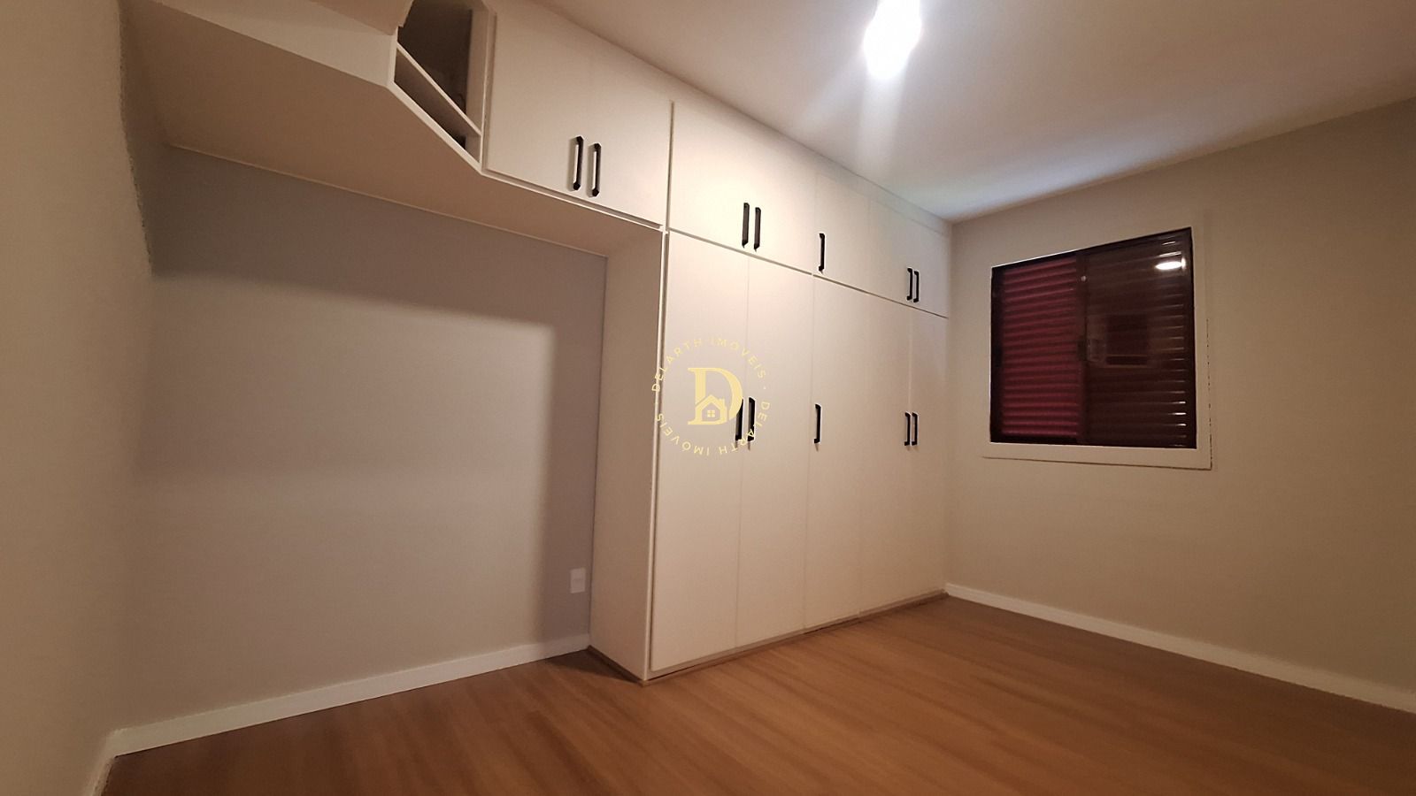 Apartamento, 2 quartos, 62 m² - Foto 8