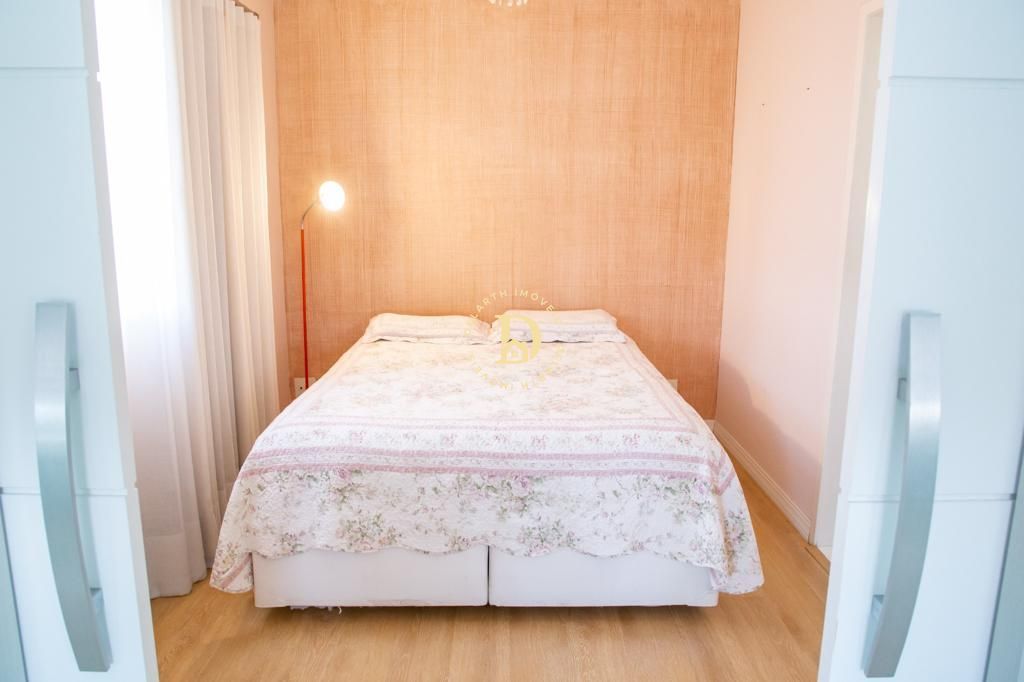 Apartamento à venda com 2 quartos, 69m² - Foto 13