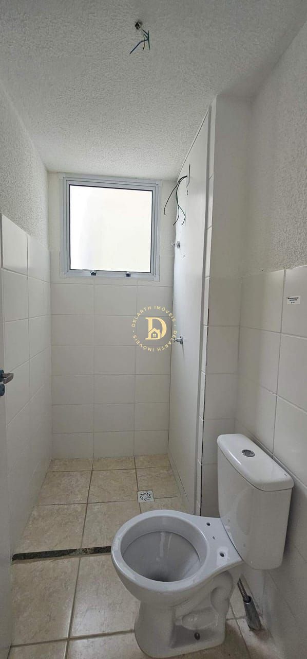Cobertura, 2 quartos, 80 m² - Foto 6