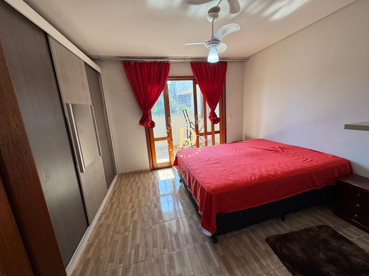 Sobrado, 3 quartos, 175 m² - Foto 11